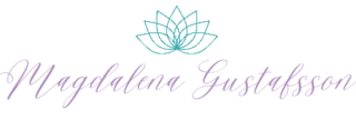 The Happy Sobriety Coach Logo